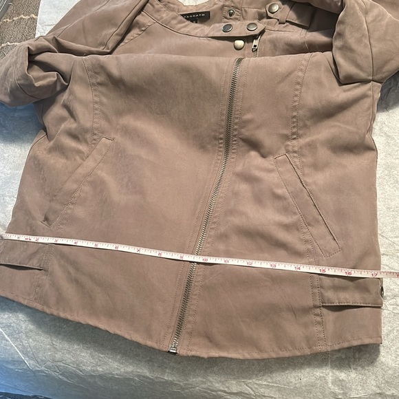 Staccato M Jacket - Picture 10 of 14